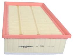 MAXGEAR Vzduchový filter MAXGEAR 26-2436 (26-2436)