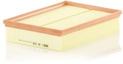 Mann-filter Vzduchový filter MANN-FILTER C 30 035 (C 30 035)