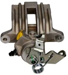 MAXGEAR Brzdový strmeň MAXGEAR 82-0011 (82-0011)