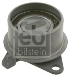 Febi Bilstein Napínacia kladka ozubeného remeňa FEBI BILSTEIN 26928 (26928)