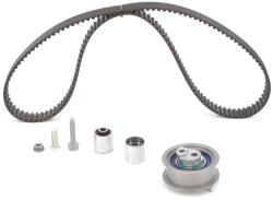 Bosch Sada ozubeného remeňa BOSCH 1 987 948 078 (1 987 948 078)