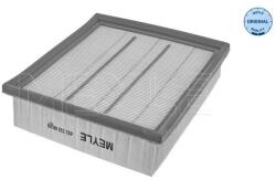 MEYLE Vzduchový filter MEYLE 612 321 0028 (612 321 0028)