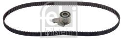 Febi Bilstein Sada ozubeného remeňa FEBI BILSTEIN 14531 (14531)
