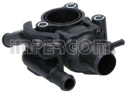 Original Imperium Obal termostatu ORIGINAL IMPERIUM 90064 (90064)