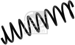 Febi Bilstein Pružina podvozku FEBI BILSTEIN 39512 (39512)