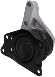 KAMOKA Uloženie, motor KAMOKA 890816 (890816)