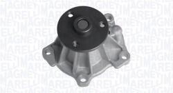 Magneti Marelli Vodné čerpadlo, chladenie motora MAGNETI MARELLI 352316170273 (352316170273)