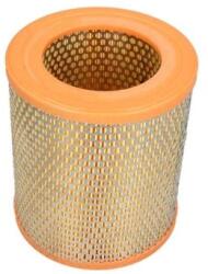 MAXGEAR Vzduchový filter MAXGEAR 26-0184 (26-0184)