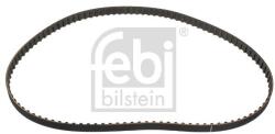 Febi Bilstein Ozubený remeň FEBI BILSTEIN 10992 (10992)