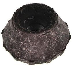 MAXGEAR Oporné ložisko pružiacej jednotky MAXGEAR 72-3234 (72-3234)