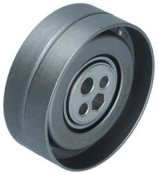 KAMOKA Napínacia kladka ozubeného remeňa KAMOKA R0490 (R0490)