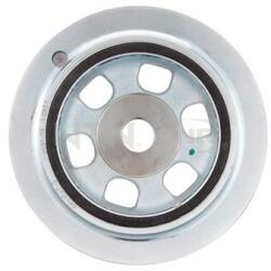 SNR Remenica kľukového hriadeľa SNR DPF358.30 (DPF358.30)