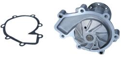 MAXGEAR Vodné čerpadlo, chladenie motora MAXGEAR 47-0113 (47-0113)