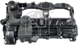 Febi Bilstein Kryt hlavy valcov FEBI BILSTEIN 171937 (171937)