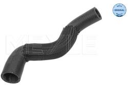 MEYLE Hadica chladenia MEYLE 019 222 0020 (019 222 0020)