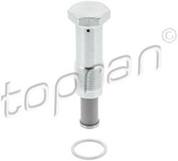 TOPRAN Napinák rozvodovej reťaze TOPRAN 502 626 (502 626)