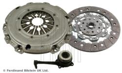 BLUE PRINT Spojková sada BLUE PRINT ADV183096 (ADV183096)