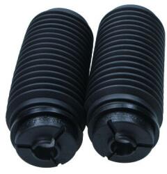 MAXGEAR Ochranná sada tlmiča proti prachu MAXGEAR 72-4305 (72-4305)