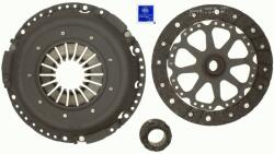 SACHS Spojková sada SACHS 3000 830 601 (3000 830 601)