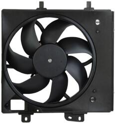 MAXGEAR Ventilátor chladenia motora MAXGEAR AC230131 (AC230131)