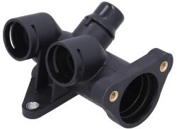 KAMOKA Príruba chladenia KAMOKA 7920006 (7920006)