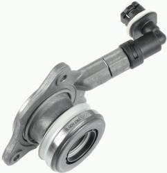 SACHS Centrálna vysúvacia páka spojky SACHS 3182 600 186 (3182 600 186)