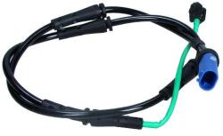 MAXGEAR Výstražný kontakt, opotrebenie brzdového obloženia MAXGEAR 23-0153 (23-0153)