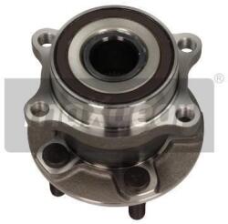 MAXGEAR Súprava ložísk kolesa MAXGEAR 33-0725 (33-0725)