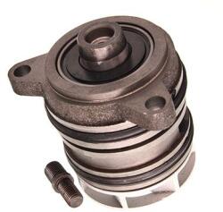 MAXGEAR Vodné čerpadlo, chladenie motora MAXGEAR 47-0087 (47-0087)