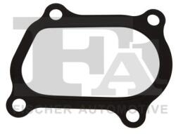 FA1 Tesnenie výfukovej trubky FA1 770-920 (770-920)