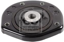 Febi Bilstein Oporné ložisko pružiacej jednotky FEBI BILSTEIN 31475 (31475)