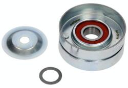 MAXGEAR Napínacia kladka rebrovaného klinového remeňa MAXGEAR 54-0914 (54-0914)