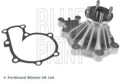 BLUE PRINT Vodné čerpadlo, chladenie motora BLUE PRINT ADM59123 (ADM59123)