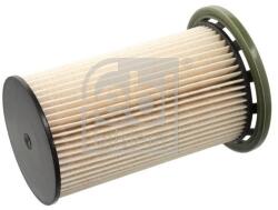 Febi Bilstein Palivový filter FEBI BILSTEIN 101320 (101320)