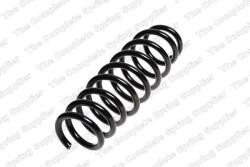 KILEN Pružina podvozku KILEN 50607 (50607)