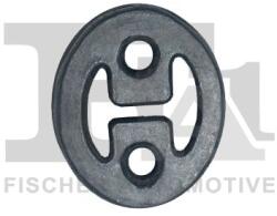 FA1 Držiak, výfukový systém FA1 793-908 (793-908)