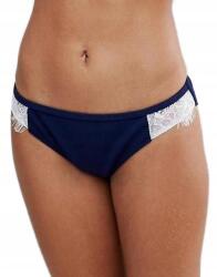  Wolf & Whistle Bikini Alsó Xxk nlk S