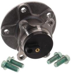 SKF Súprava ložísk kolesa SKF VKBA 6579 (VKBA 6579)