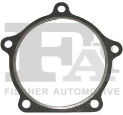 FA1 Uszczelka Tlumika Hyundai (890-920)