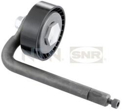 SNR Napinák rebrovaného klinového remeňa SNR GA350.86 (GA350.86)