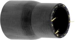 GATES Hadica chladenia GATES 05-4139 (05-4139)