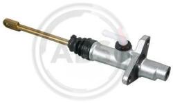 A. B. S Hlavný spojkový valec A. B. S. 61908X (61908X)