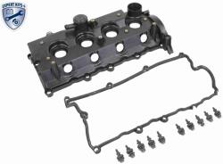 VAICO Kryt hlavy valcov VAICO V40-9740 (V40-9740)