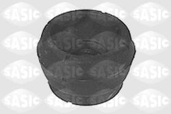 SASIC Oporné ložisko pružiacej jednotky SASIC 9005614 (9005614)