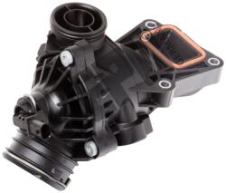 HEPU Termostat chladenia HEPU TM1033 (TM1033)