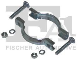 FA1 Sada príchytiek výfukového systému FA1 931-966 (931-966)