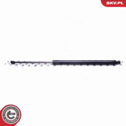 ESEN SKV Pneumatická pružina kufor/ložný priestor ESEN SKV 52SKV520 (52SKV520)