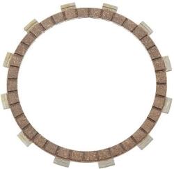 TRW Sada obloženia lamiel, spojka TRW MCC139-6 (MCC139-6)