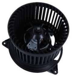 MAXGEAR Vnútorný ventilátor MAXGEAR AC730139 (AC730139)