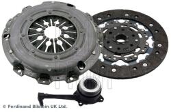 BLUE PRINT Spojková sada BLUE PRINT ADV1830127 (ADV1830127)